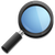 Search-icon