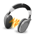 AudacitySZ